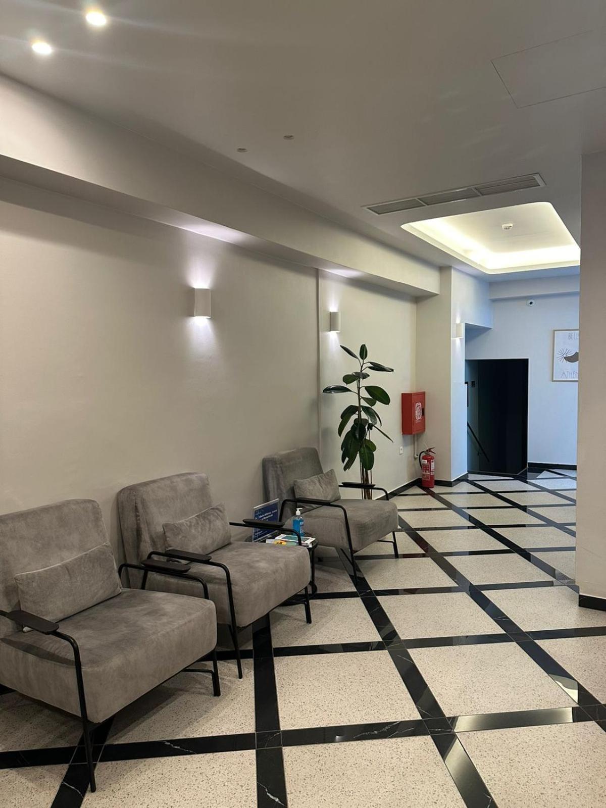Belle Athenes - Luxury Rooms At Monastiraki Railway Station Exterior foto