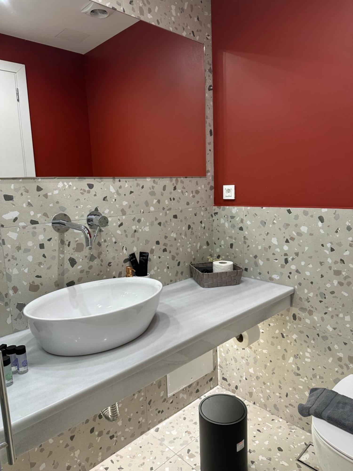 Belle Athenes - Luxury Rooms At Monastiraki Railway Station Exterior foto