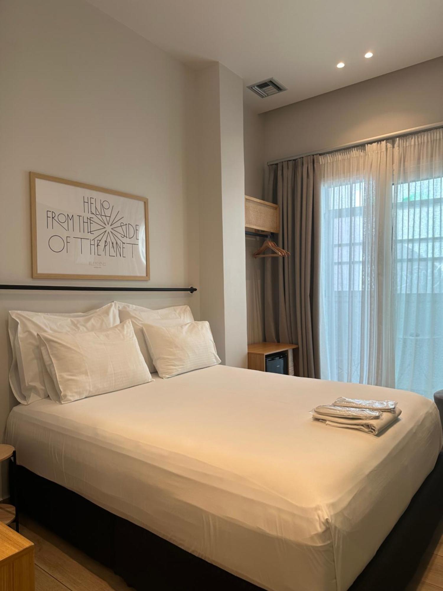 Belle Athenes - Luxury Rooms At Monastiraki Railway Station Exterior foto