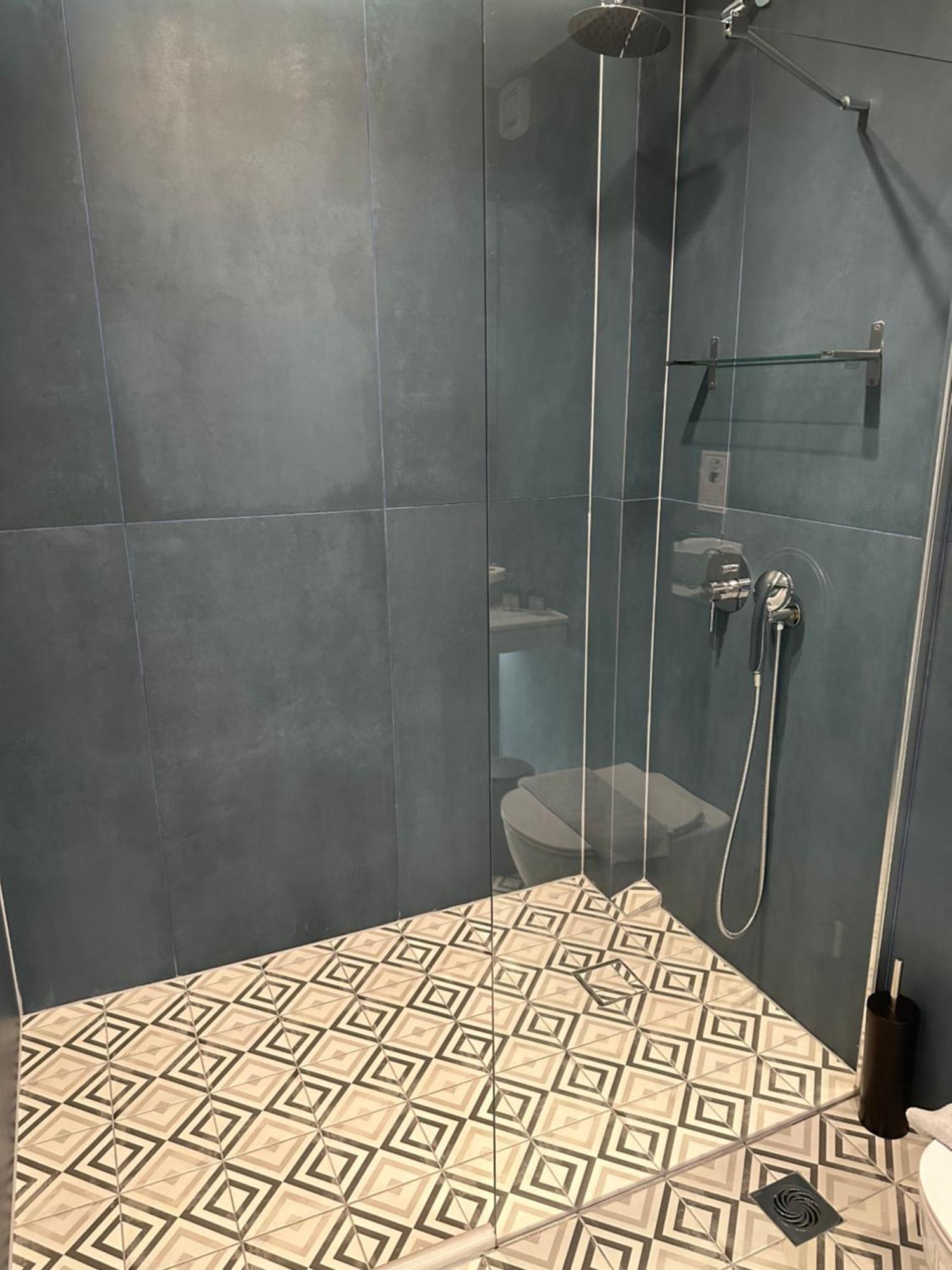Belle Athenes - Luxury Rooms At Monastiraki Railway Station Exterior foto