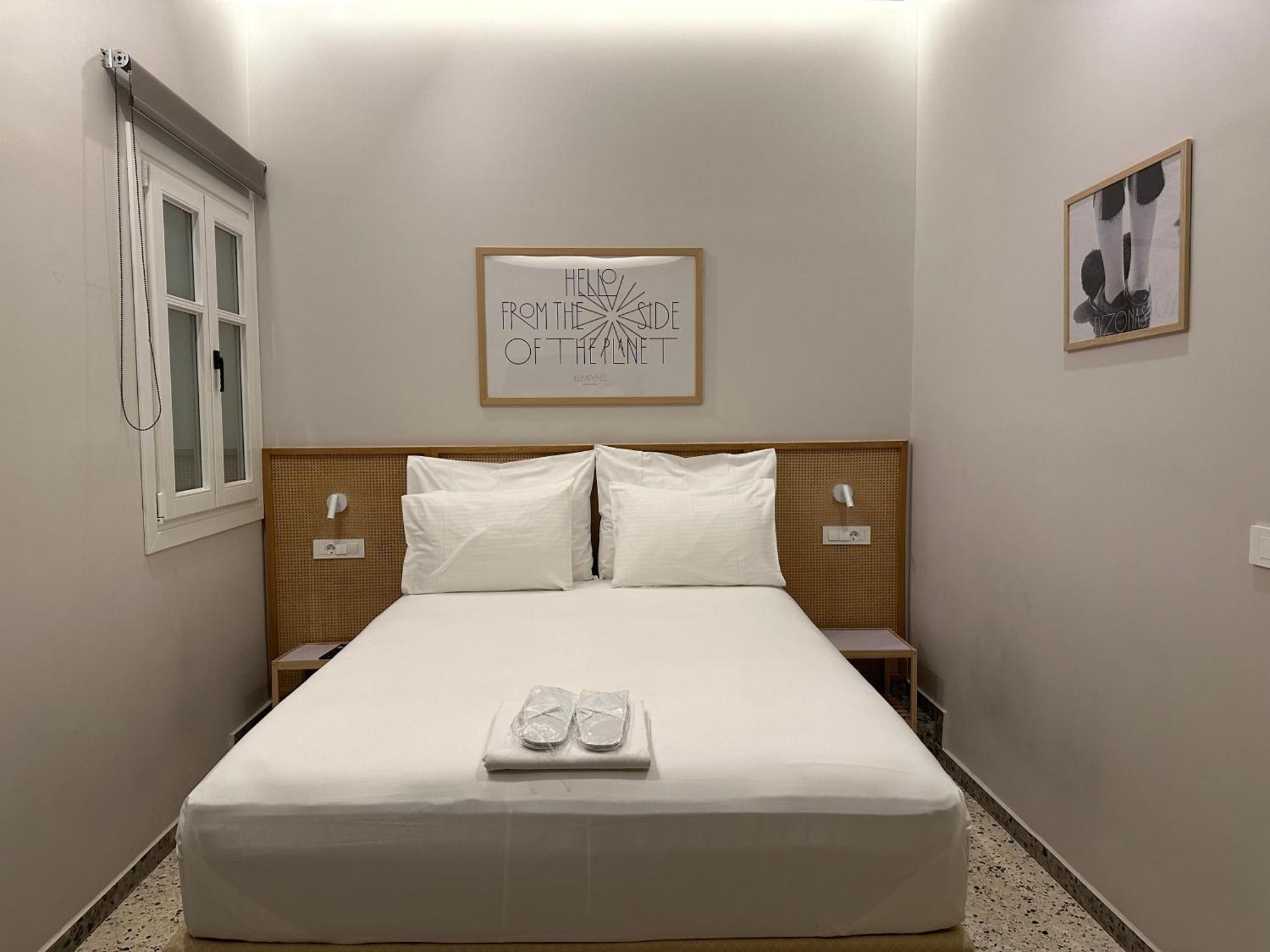 Belle Athenes - Luxury Rooms At Monastiraki Railway Station Exterior foto