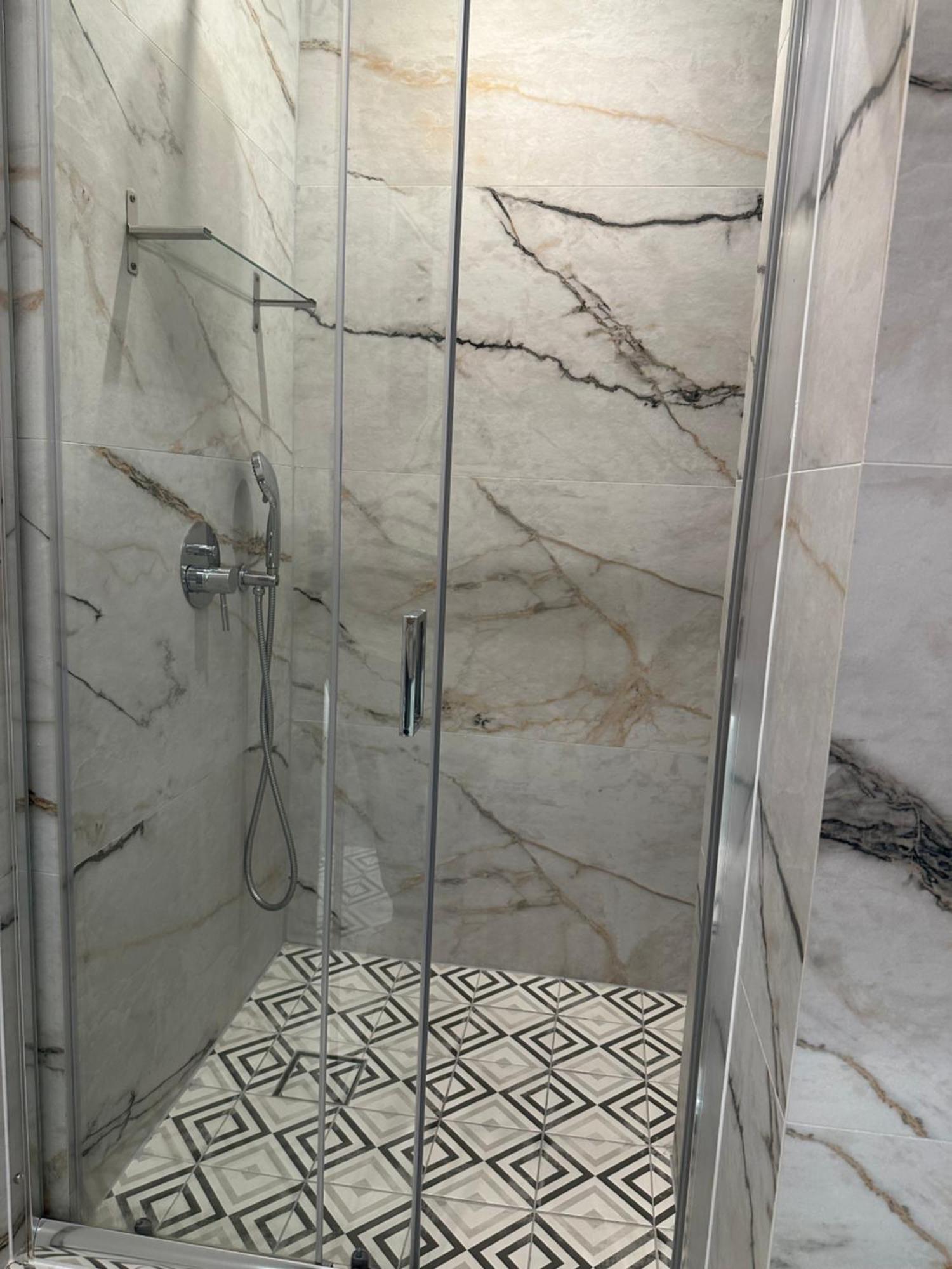 Belle Athenes - Luxury Rooms At Monastiraki Railway Station Exterior foto